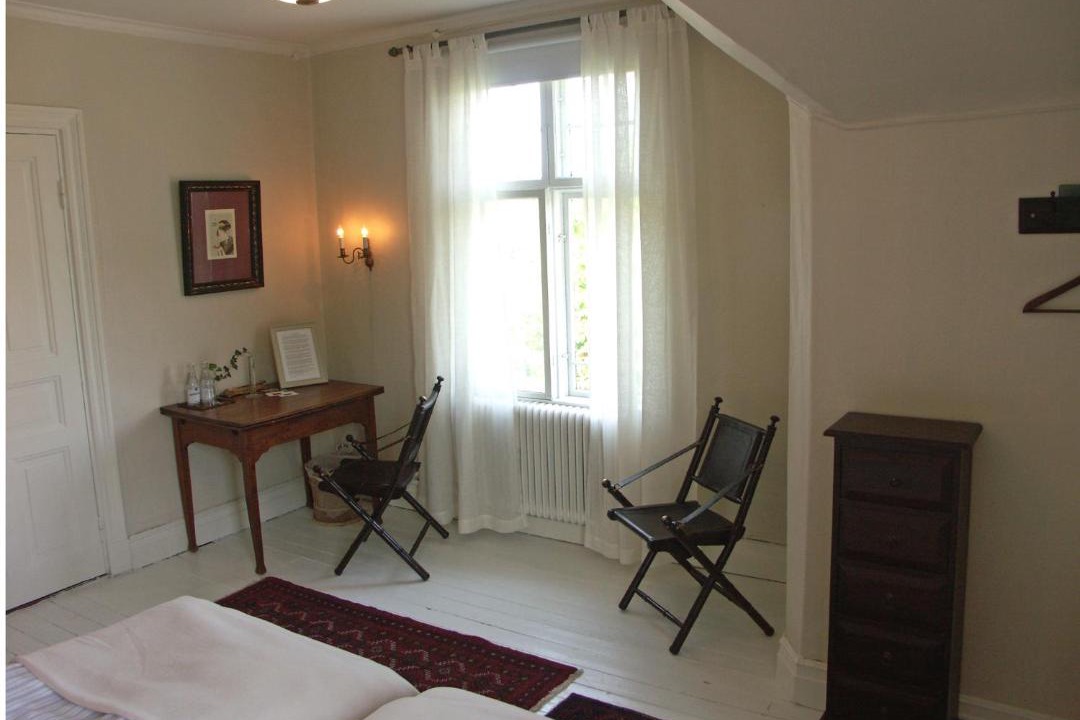 Photo of Livingroom in Borgholm