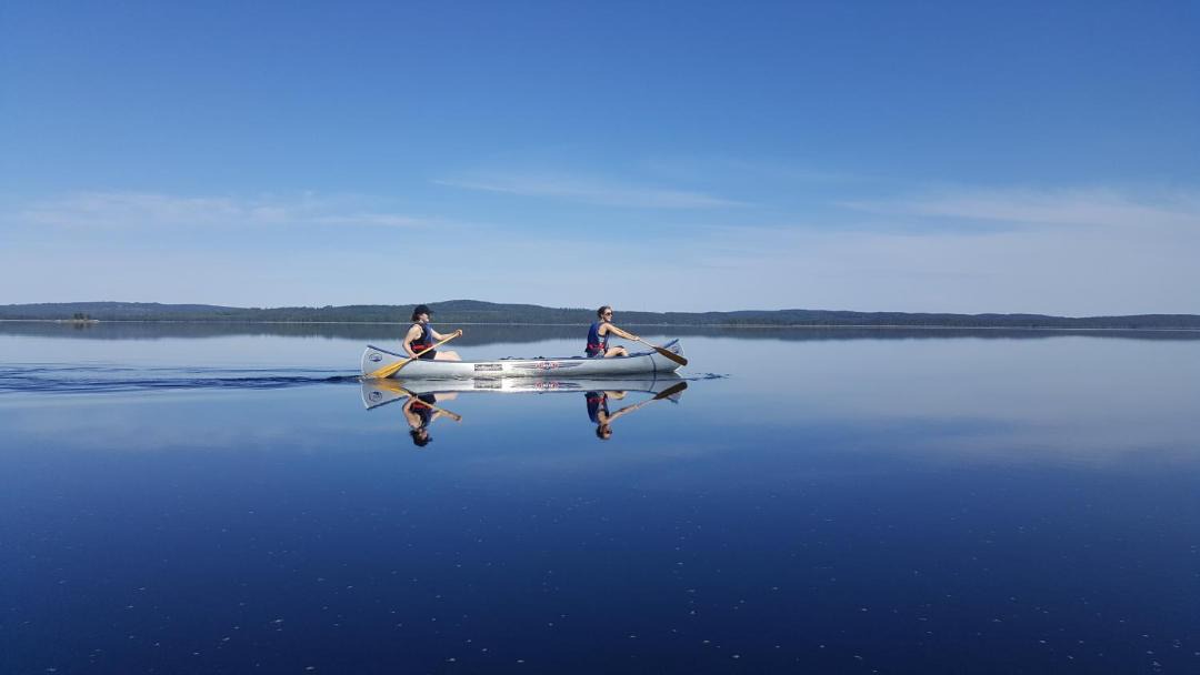 Photo of Others in Arvika