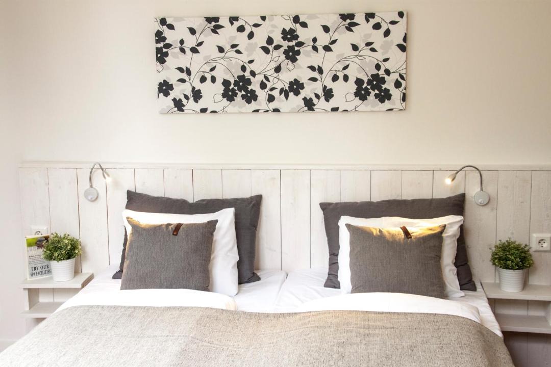 Photo of Bedroom in Arvika