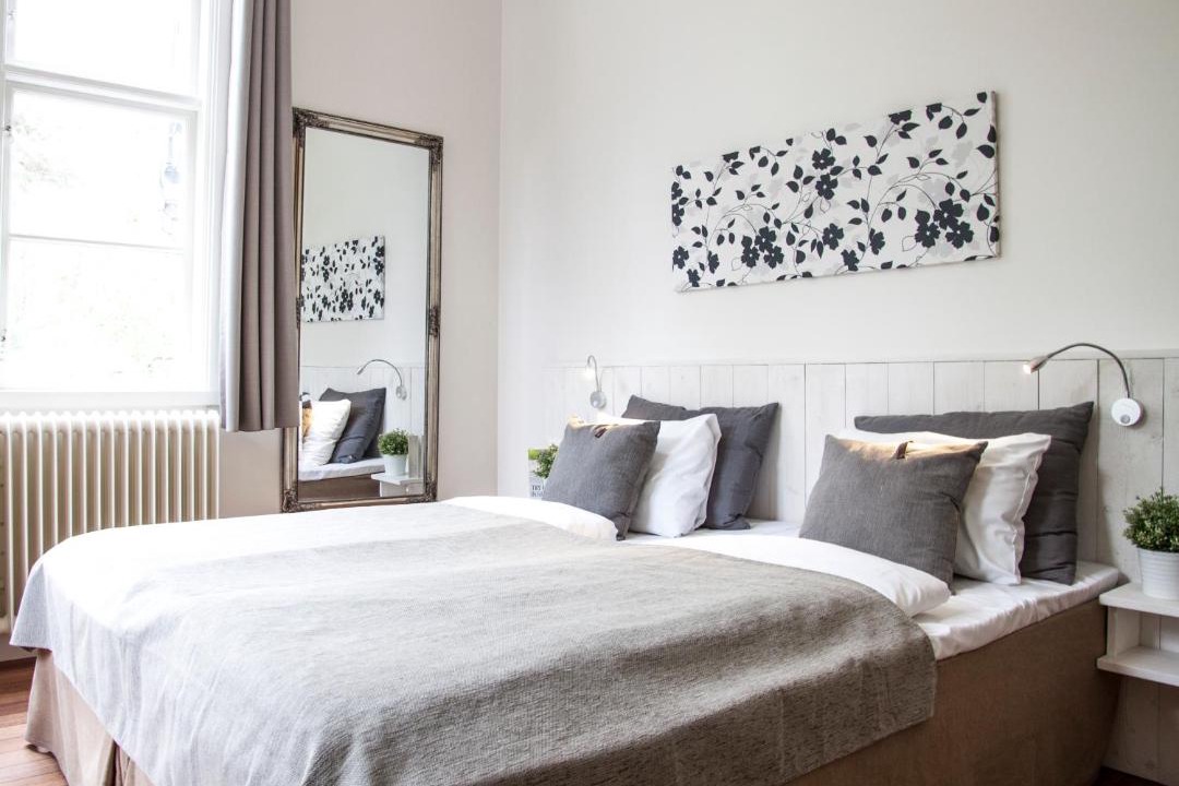 Photo of Bedroom in Arvika