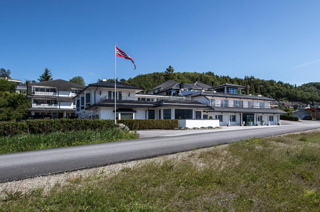Photo of Others in Sykkylven