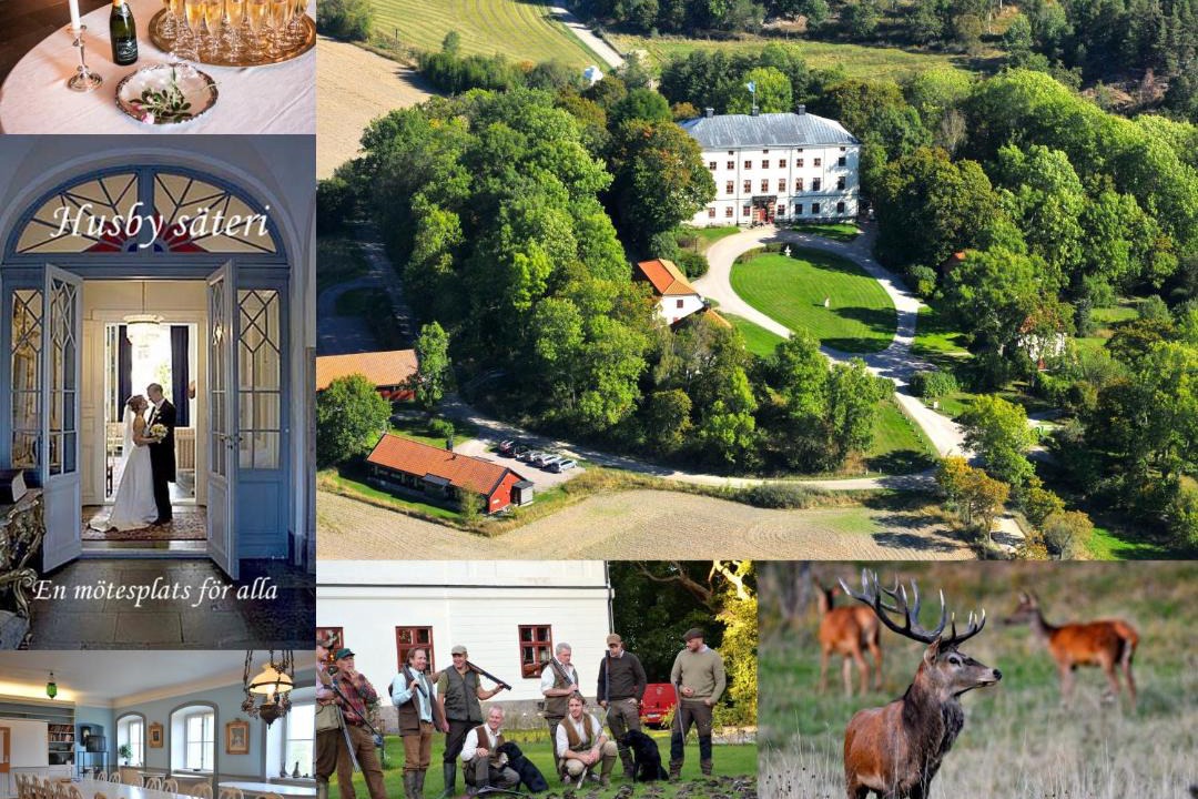 Photo of Others in Soderkoping