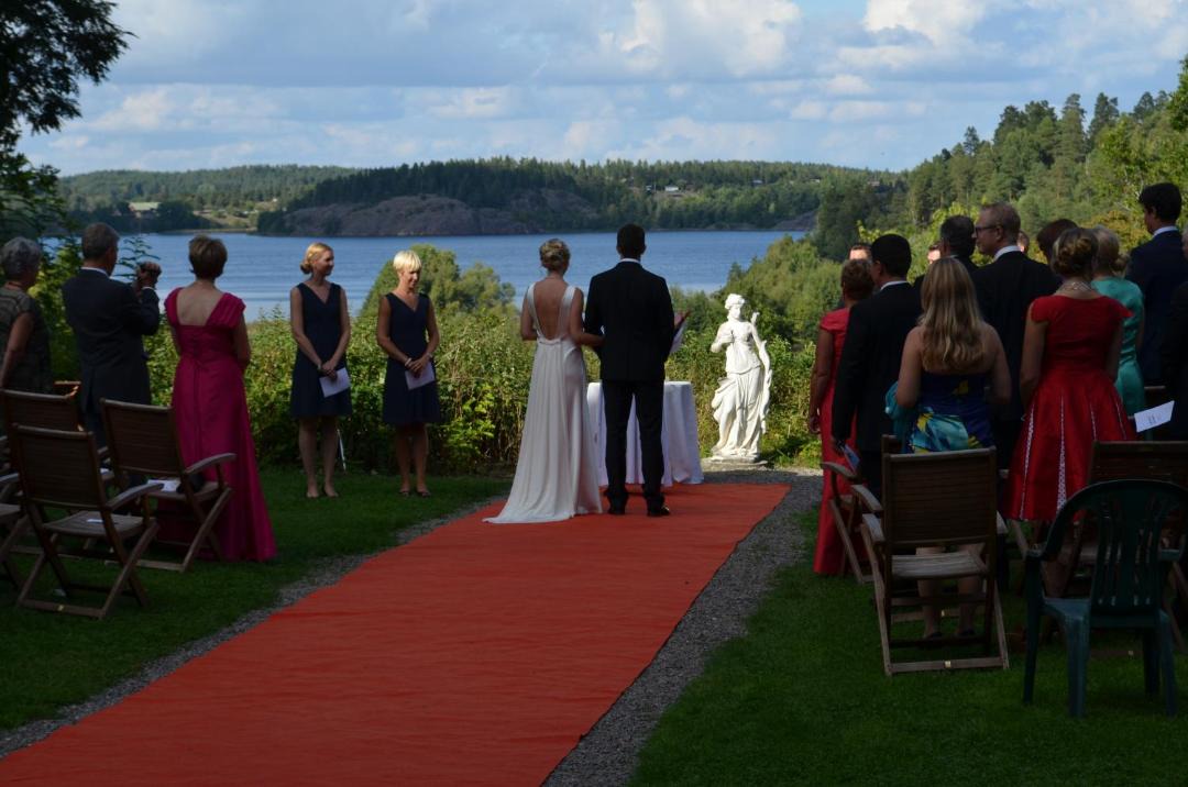 Photo of Others in Soderkoping