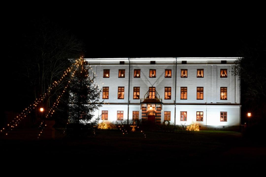 Photo of Others in Soderkoping