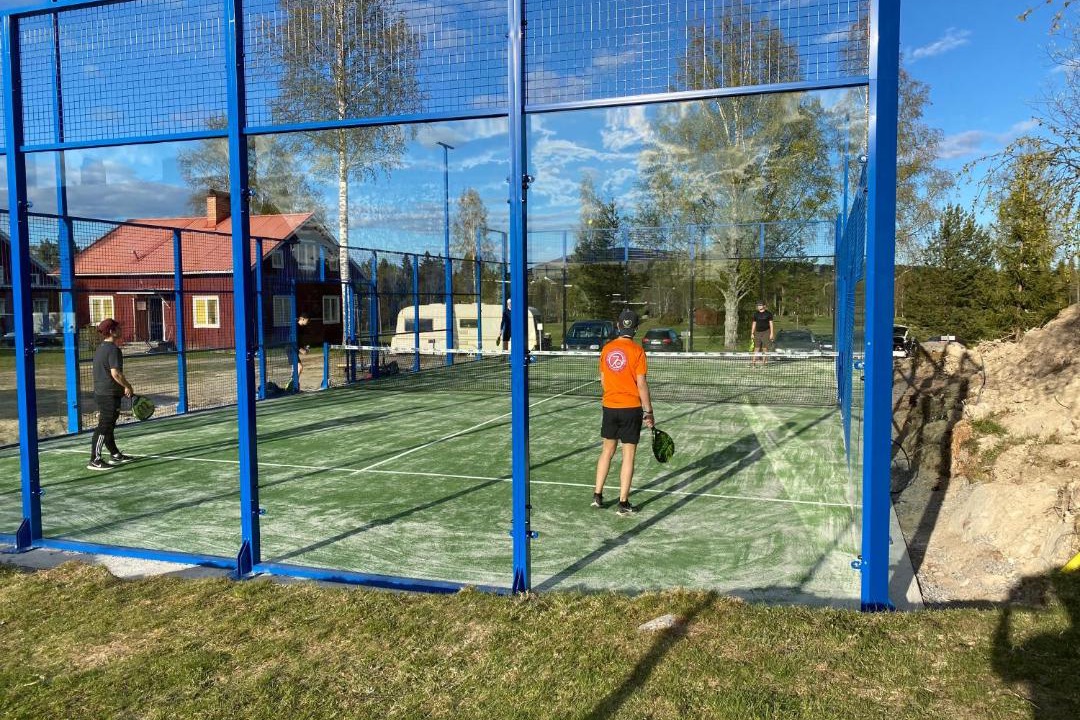 Photo of Others in Kilafors