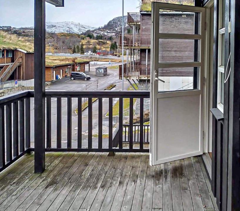Photo of Others in Fidjeland