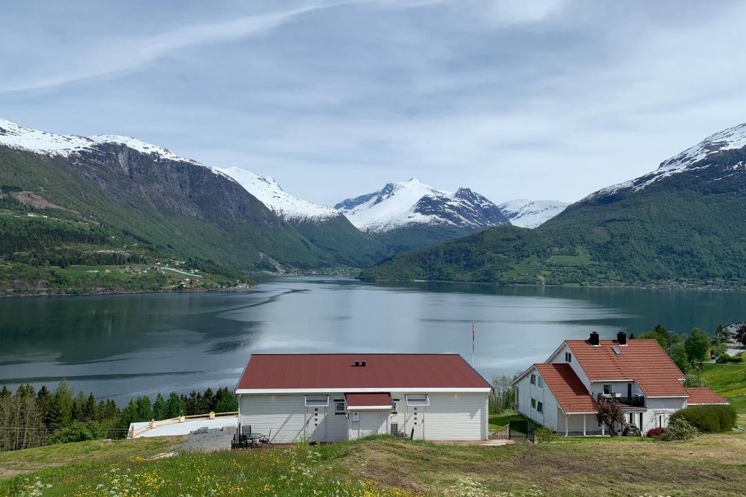 Photo of Others in Stryn