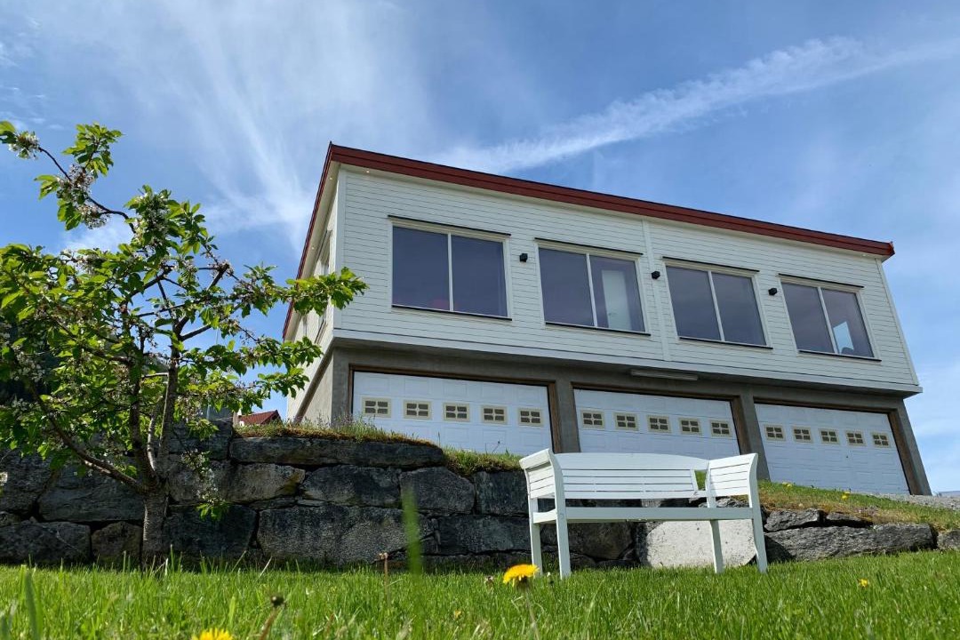 Photo of Others in Stryn