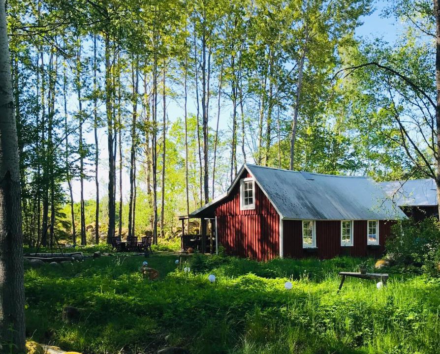 Photo of Others in Tingsryd