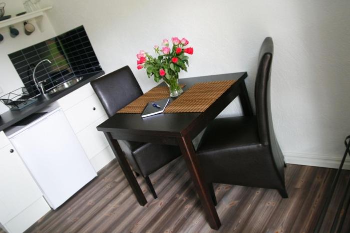 Photo of Kitchen in Andrarum