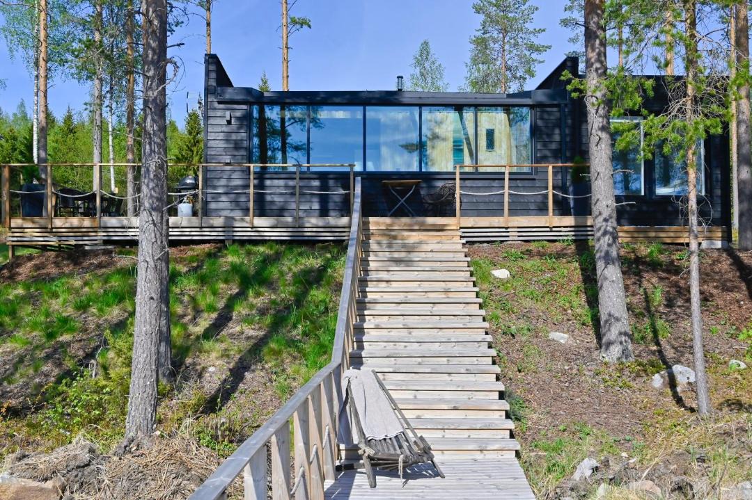 Photo of Others in Viitasaari
