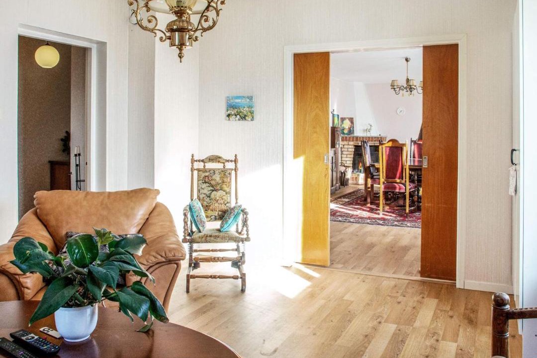 Photo of Livingroom in Kvicksund