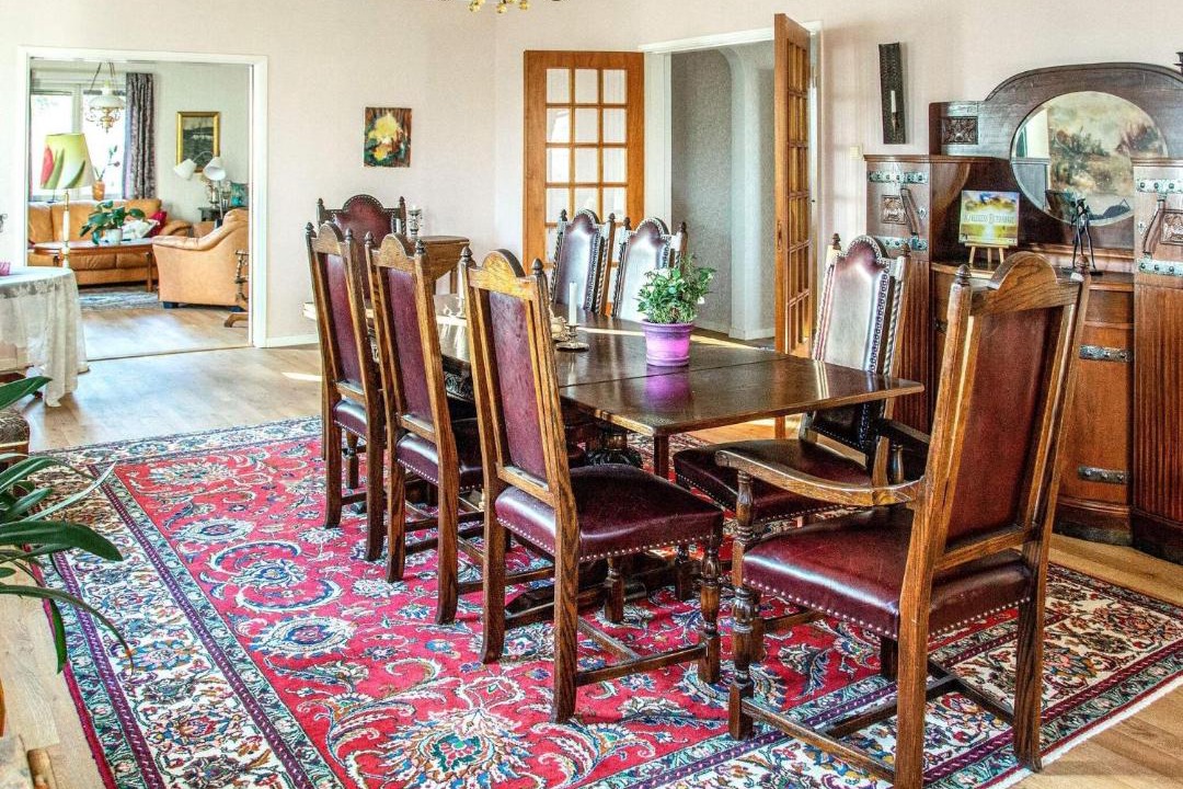 Photo of Livingroom in Kvicksund