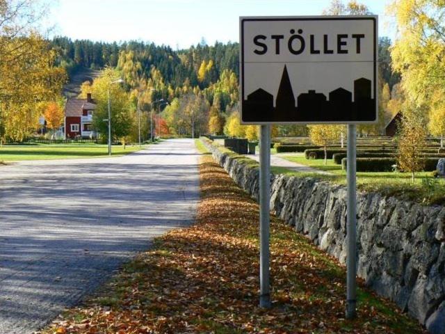 Photo of Others in Torsby O