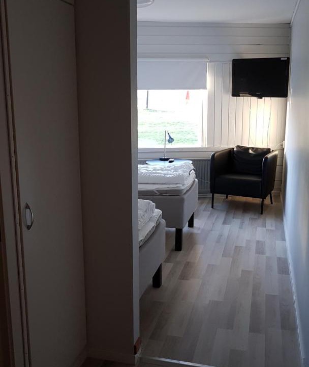 Photo of Others in Karlskoga