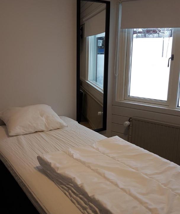 Photo of Bedroom in Karlskoga