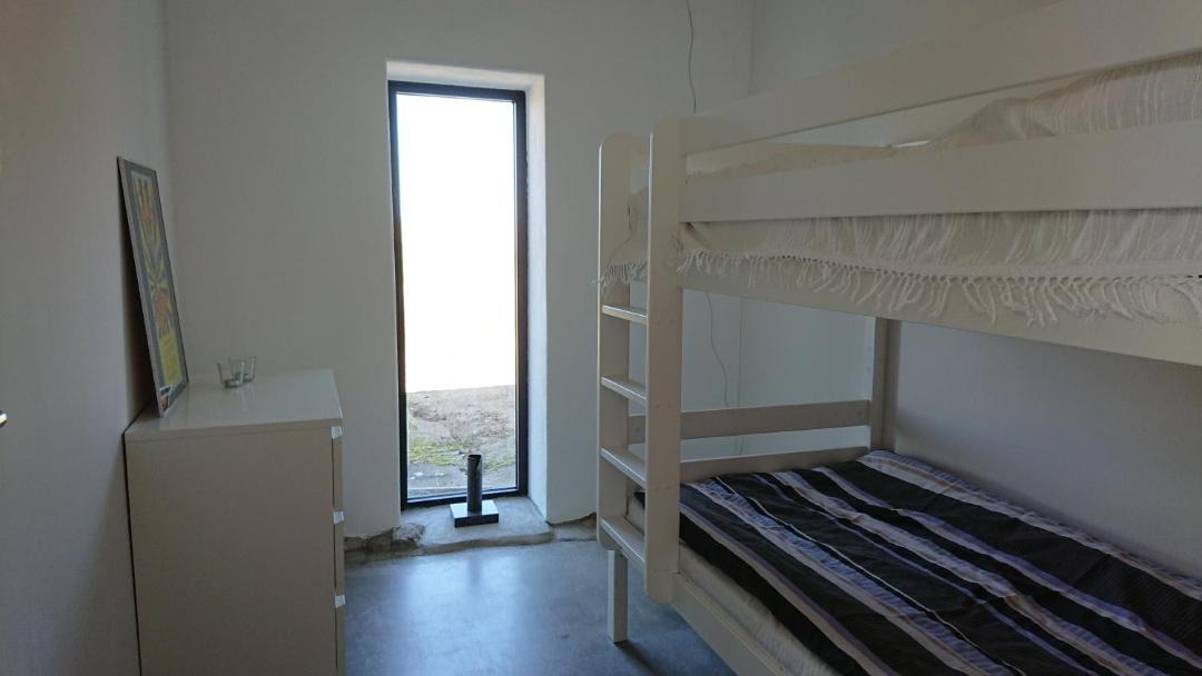 Photo of Bedroom in Skivarp