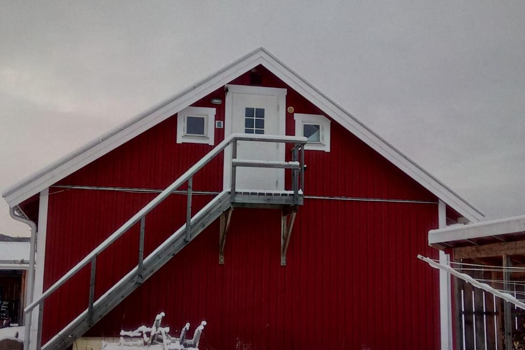 Photo of Others in Torsby