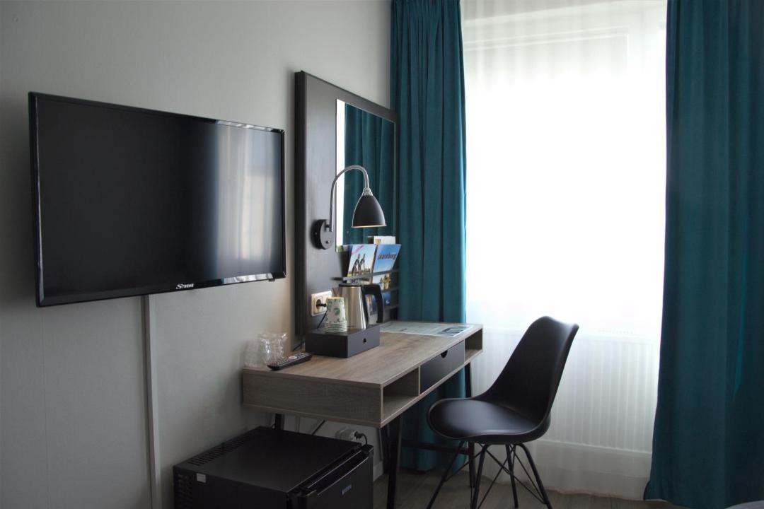 Photo of Livingroom in Falkoping