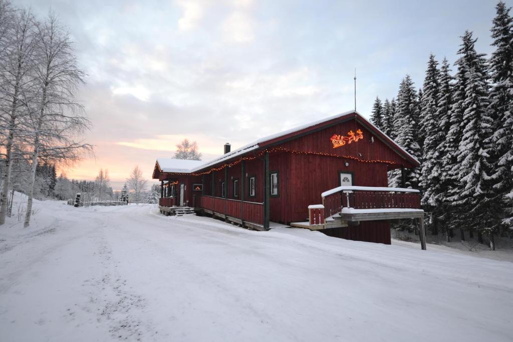 Photo of Others in Trysil