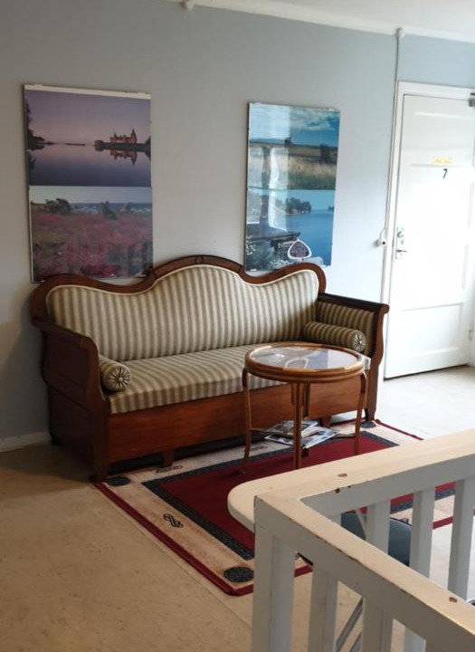 Photo of Livingroom in Lonneberga