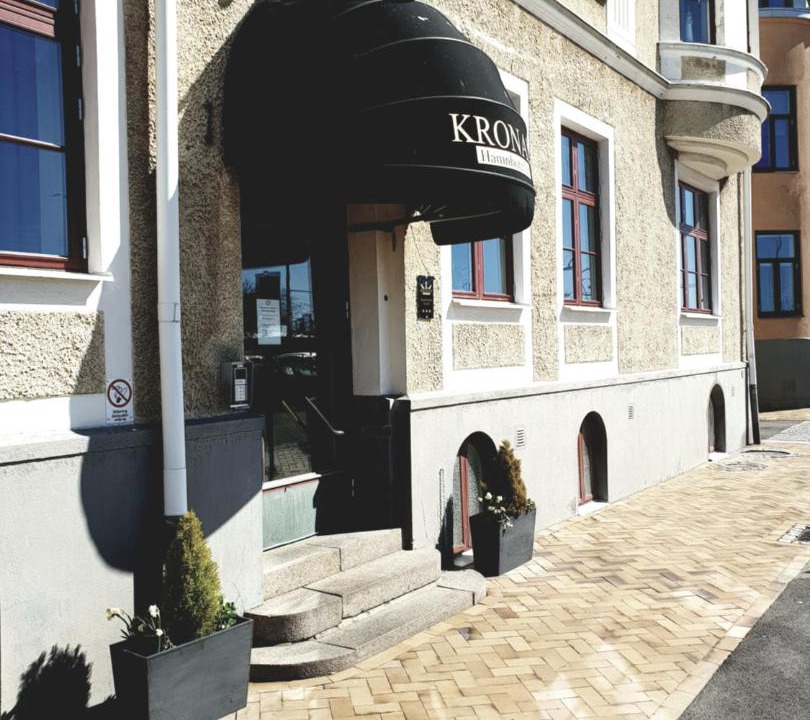 Photo of Others in Landskrona