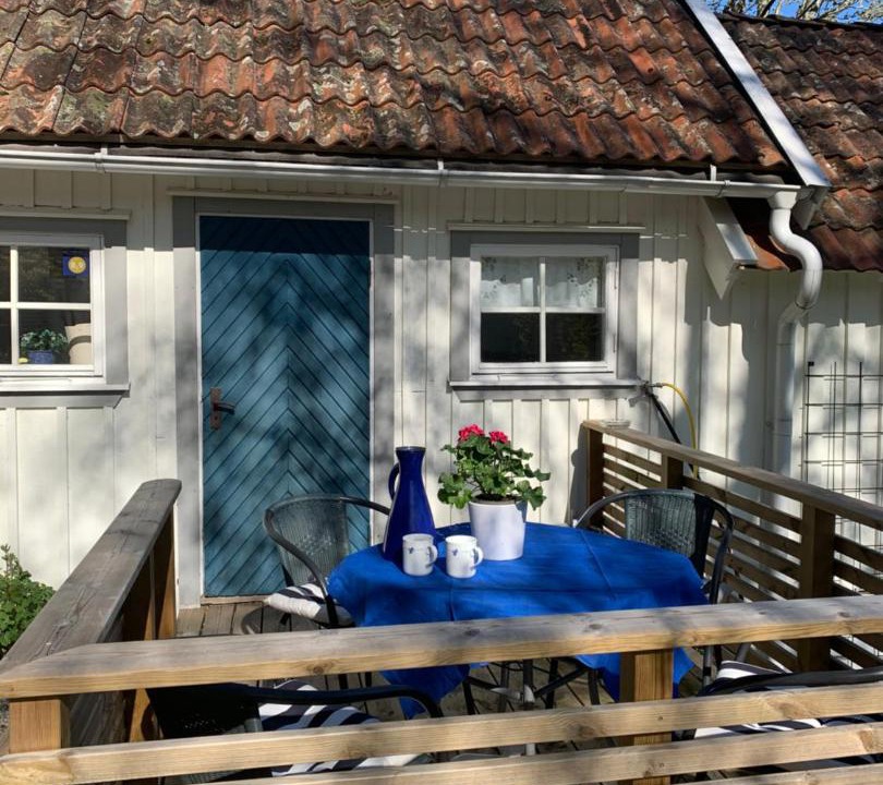 Photo of Others in Ljungskile