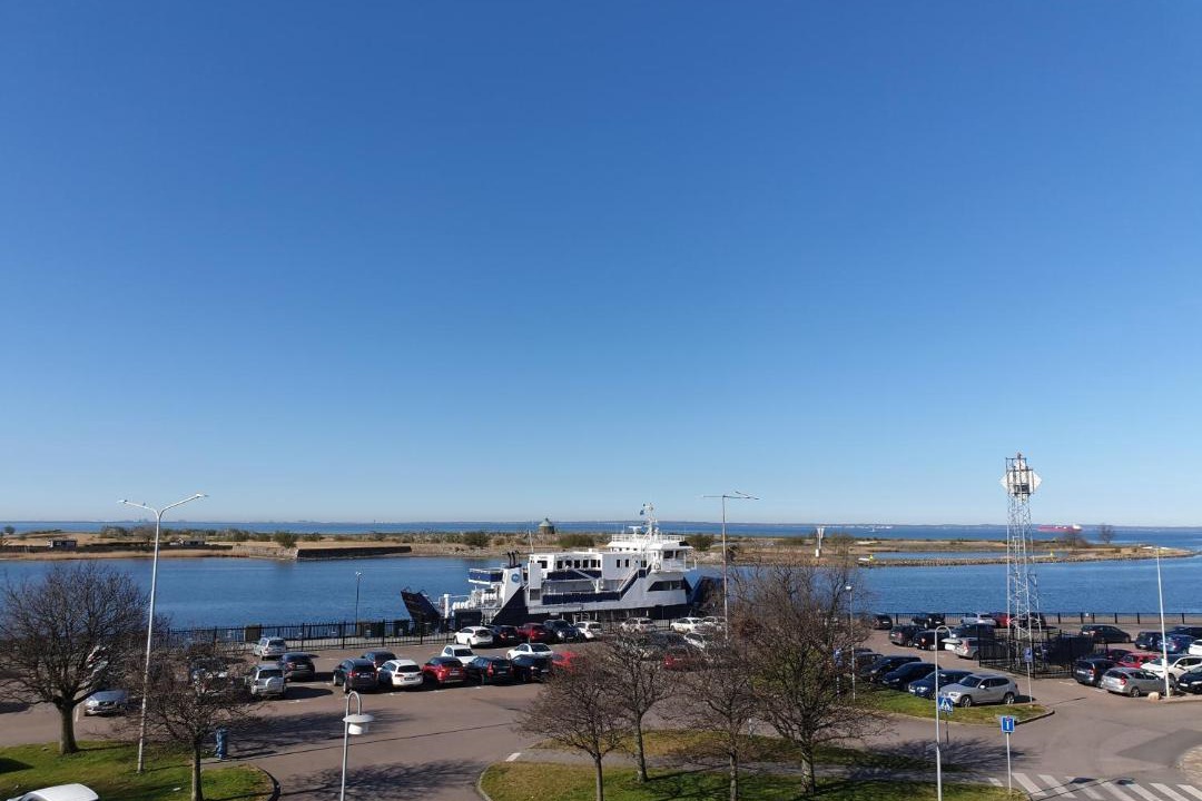 Photo of Others in Landskrona