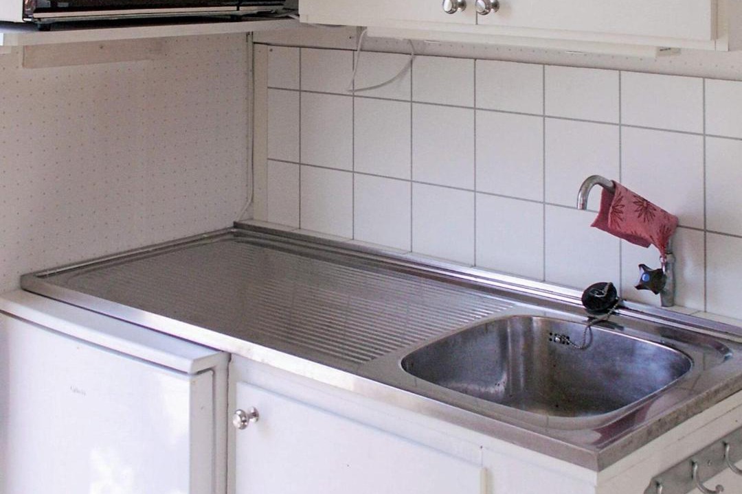 Photo of Kitchen in Sundsandvik