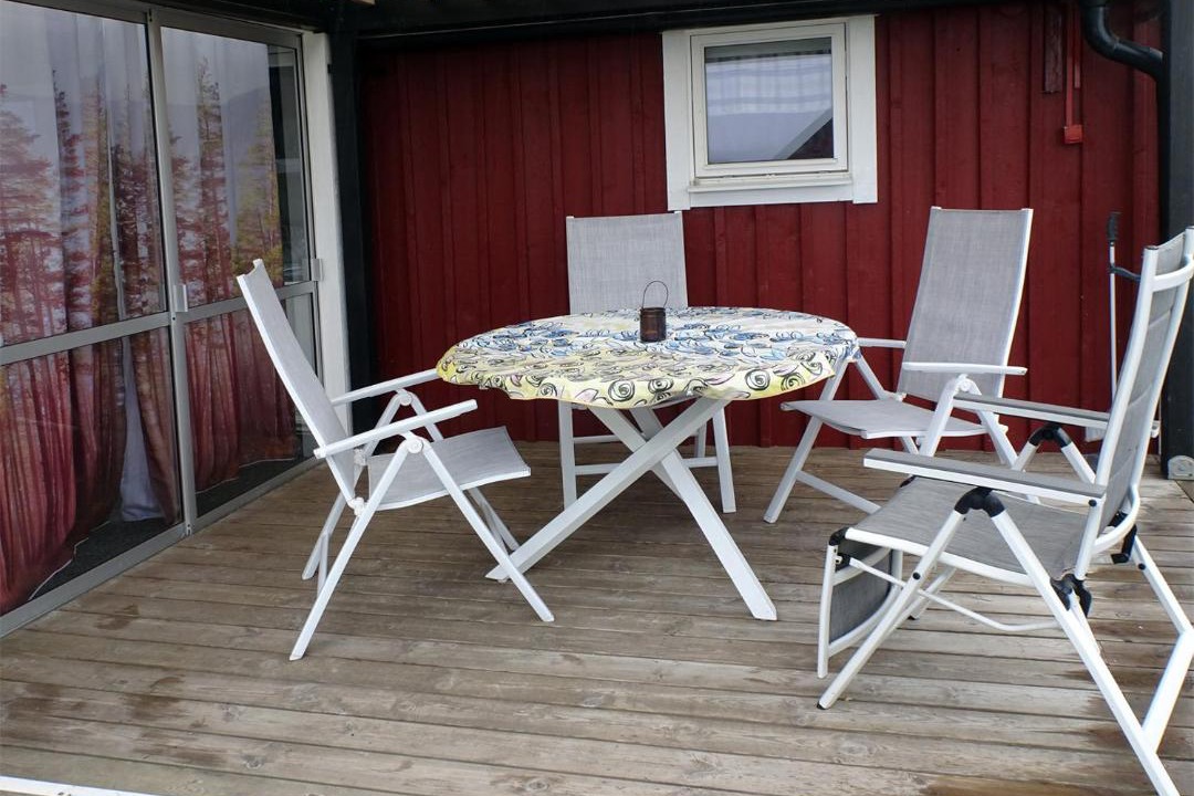 Photo of Others in Byxelkrok