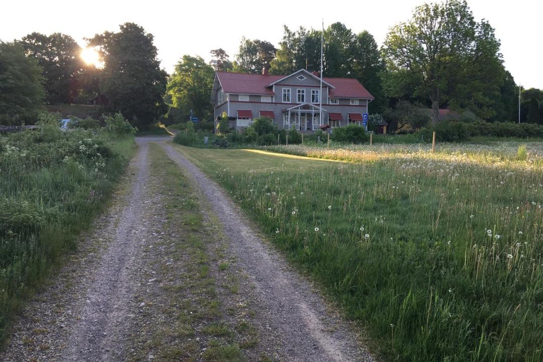 Photo of Others in Kraketorp