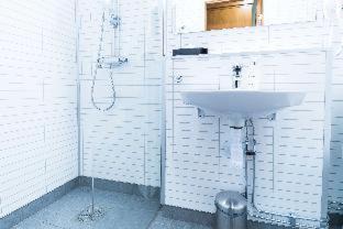 Photo of Bathroom in Ostermalm