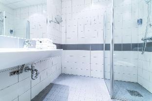 Photo of Bathroom in Ostermalm