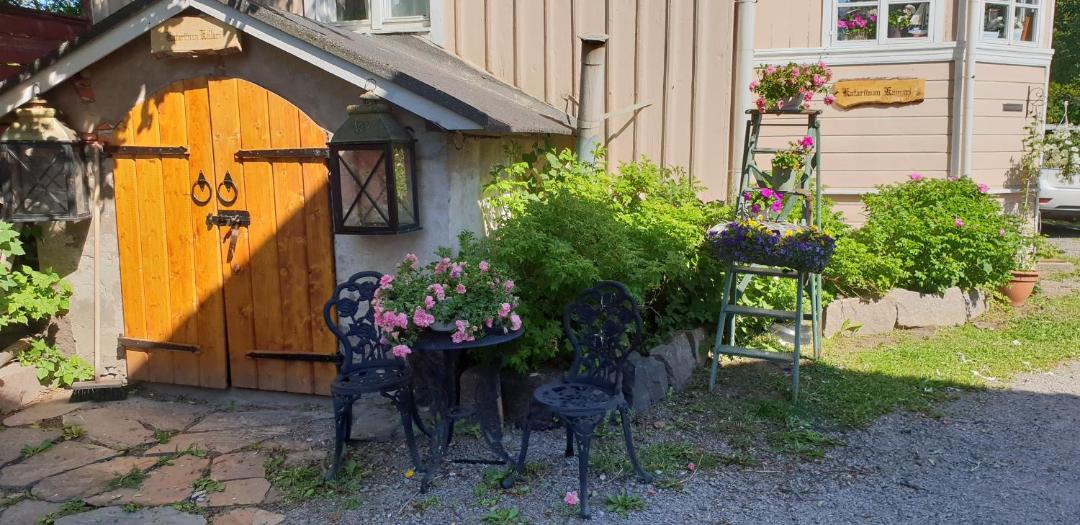 Photo of Others in Raahe