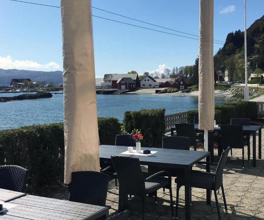 Photo of Others in Bremanger