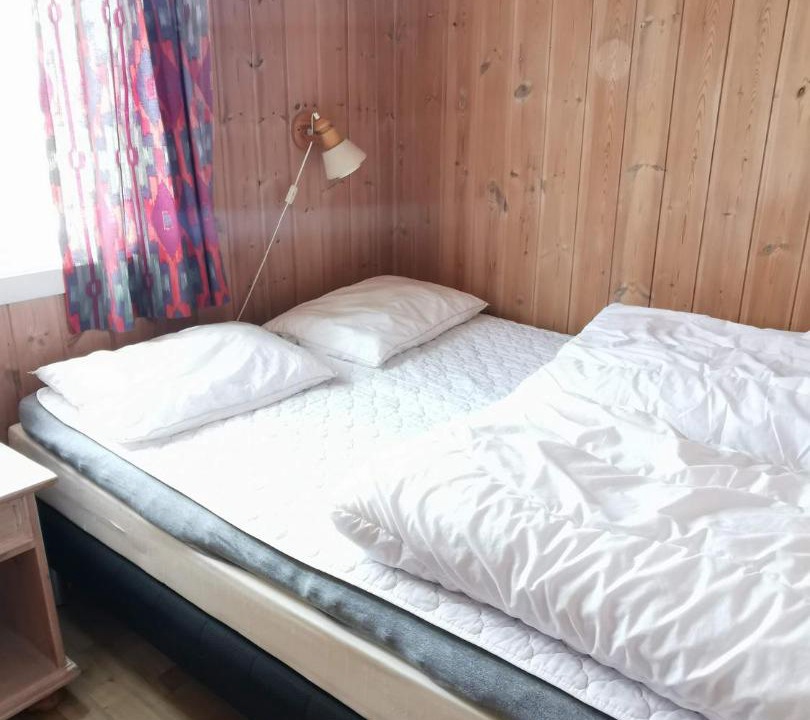 Photo of Bedroom in Kamben
