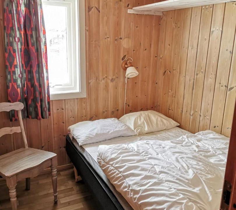 Photo of Bedroom in Kamben