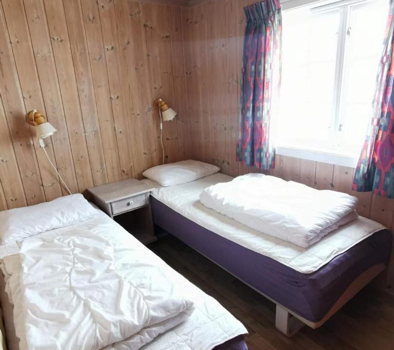 Photo of Bedroom in Kamben