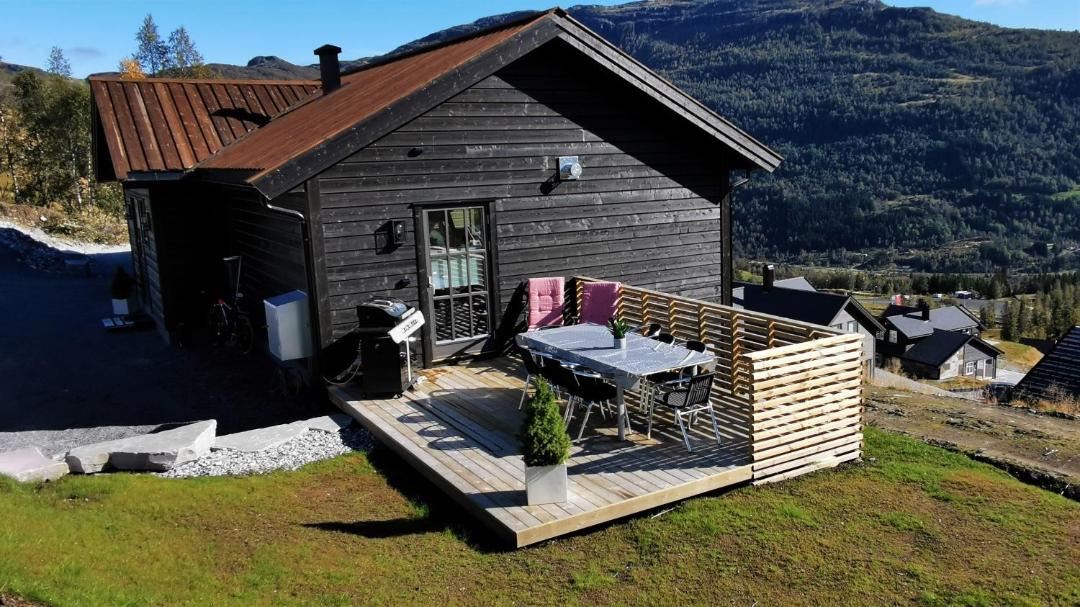 Photo of Others in Sogndal