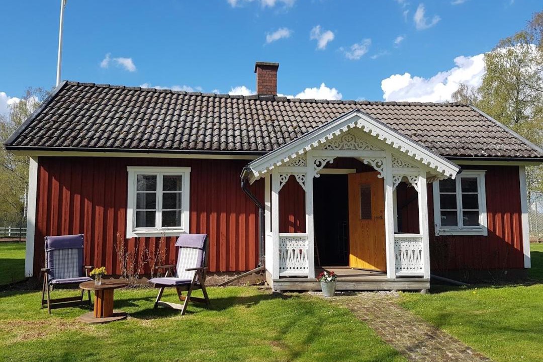 Photo of Others in Falkoping