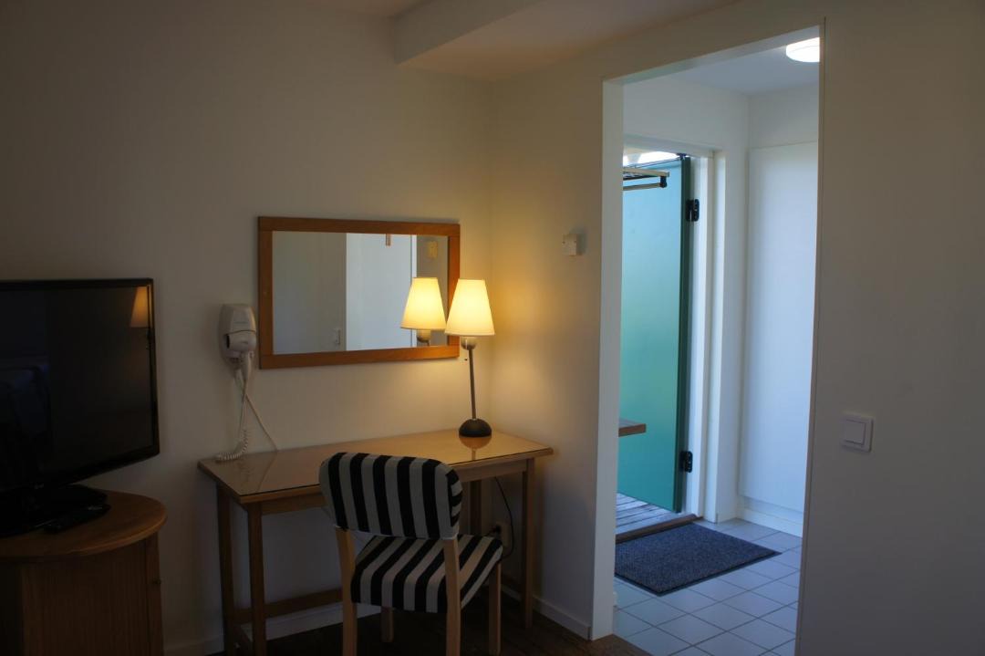 Photo of Others in Borgholm