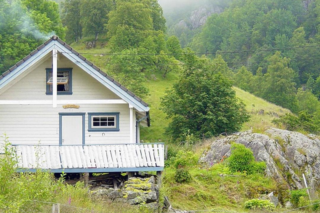 Photo of Others in Kvinnherad