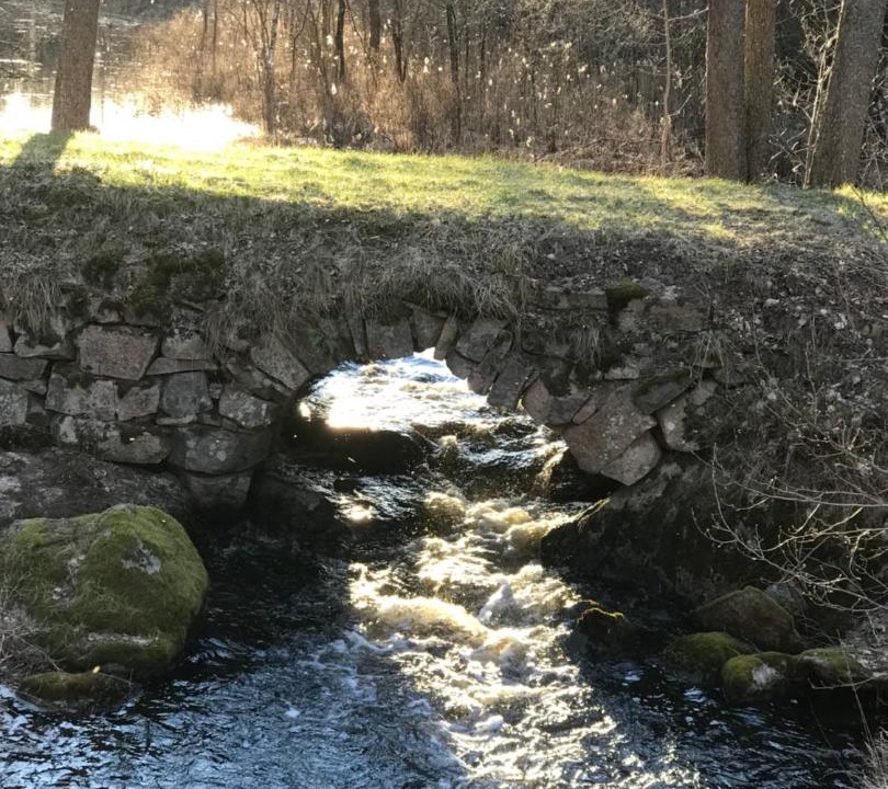 Photo of Others in Vimmerby