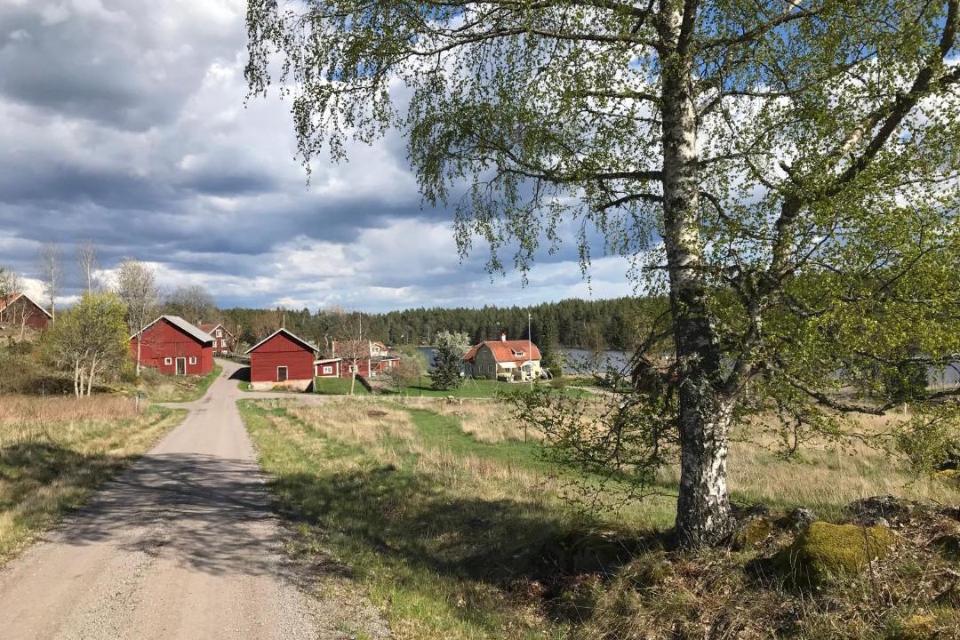 Photo of Others in Vimmerby