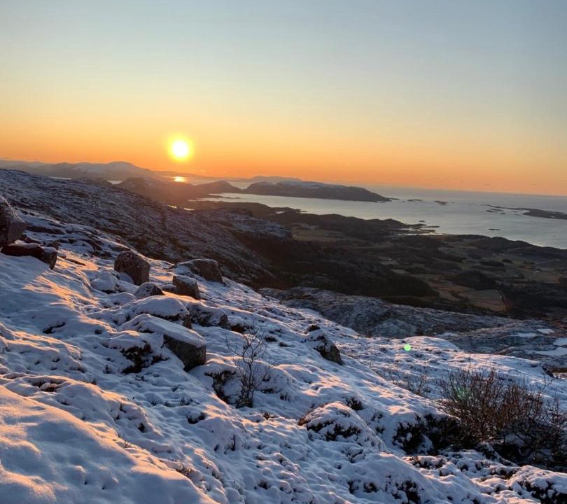 Photo of Others in Vik i Helgeland