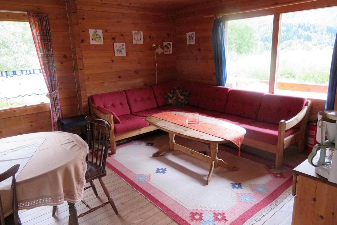 Photo of Others in Volda