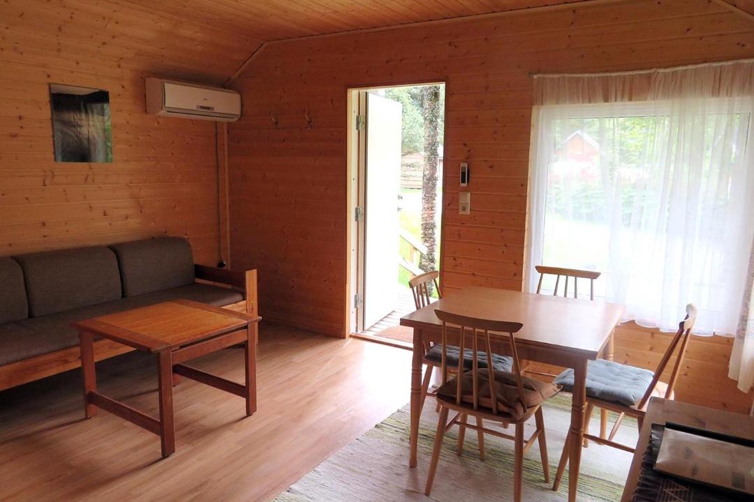 Photo of Others in Volda