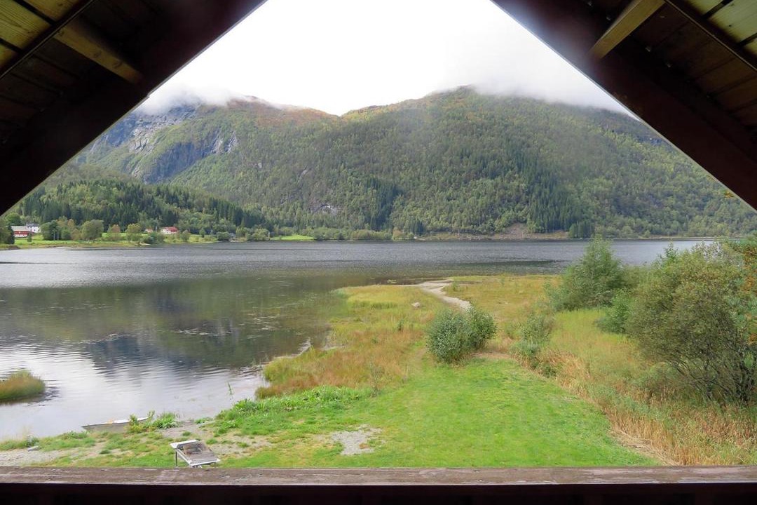 Photo of Others in Volda