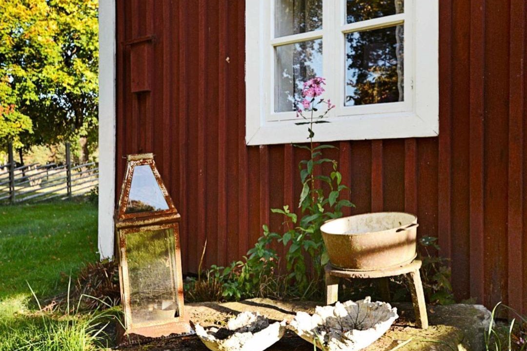 Photo of Others in Jonkoping