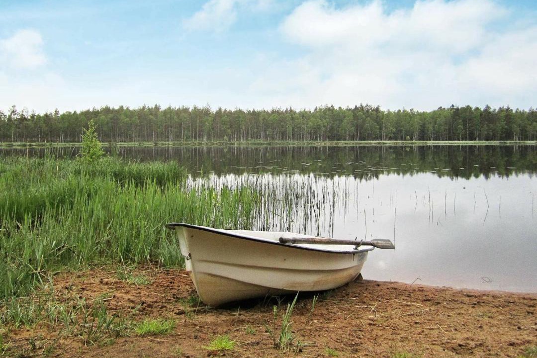 Photo of Others in Jonkoping
